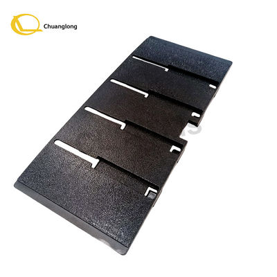 Καλή τιμή Δίπλωμα Τροφοδοσίας Τροφοδοσίας Τροφοδοσίας Τροφοδοσίας σε απευθείας σύνδεση