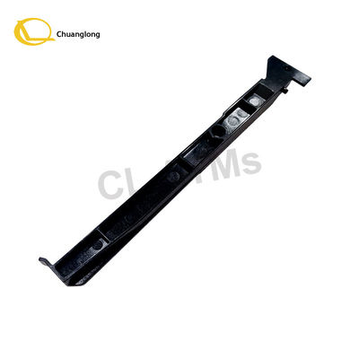 Καλή τιμή Τμήματα ΑΤΜ Diebold Diebold Απορρίπτει Κασέτα Κλειδώματος Κουμπί Σύνδεσης Κουμπί 49-208422-000 49-208422 σε απευθείας σύνδεση