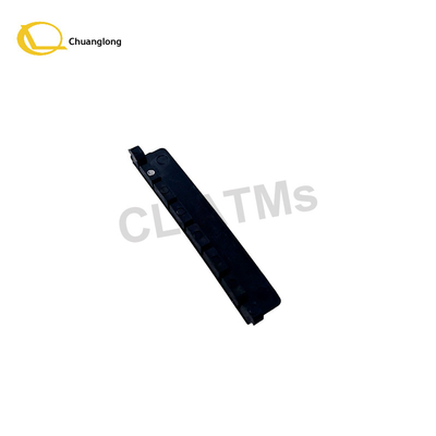 Τμήματα ΑΤΜ Diebold Diebold Cash Cassette Τμήματα πλαστικού 39-011265-006A 39011265006A