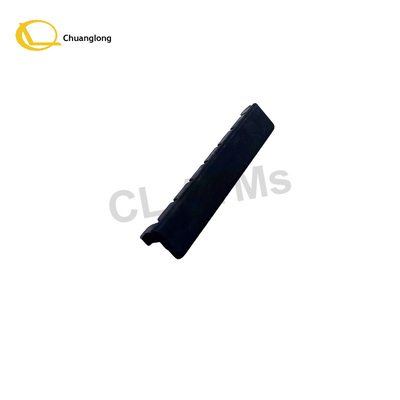 Τμήματα ΑΤΜ Diebold Diebold Cash Cassette Τμήματα πλαστικού 39-011265-006A 39011265006A