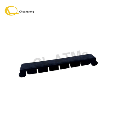 Τμήματα ΑΤΜ Diebold Diebold Cash Cassette Τμήματα πλαστικού 39-011265-006A 39011265006A