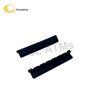 Τμήματα ΑΤΜ Diebold Diebold Cash Cassette Τμήματα πλαστικού 39-011265-006A 39011265006A