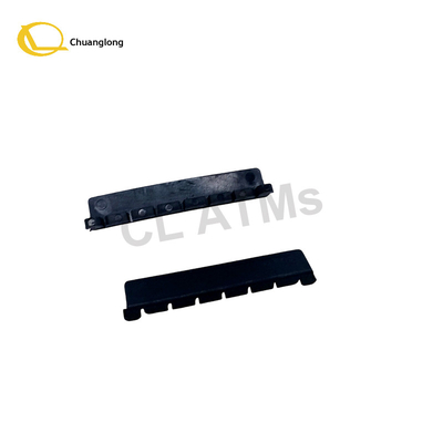 Τμήματα ΑΤΜ Diebold Diebold Cash Cassette Τμήματα πλαστικού 39-011265-006A 39011265006A