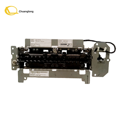 Τμήματα HITACHI Εξωτερική Μεταφορά ECRM 378 ET FL UR-FET40 UFET40A TS-M1U1-FET401 49-229505-000A