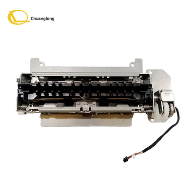 Τμήματα HITACHI Εξωτερική Μεταφορά ECRM 378 ET FL UR-FET40 UFET40A TS-M1U1-FET401 49-229505-000A