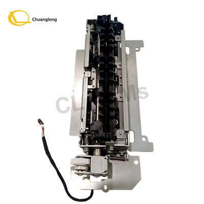 Τμήματα HITACHI Εξωτερική Μεταφορά ECRM 378 ET FL UR-FET40 UFET40A TS-M1U1-FET401 49-229505-000A