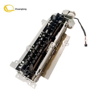 Τμήματα HITACHI Εξωτερική Μεταφορά ECRM 378 ET FL UR-FET40 UFET40A TS-M1U1-FET401 49-229505-000A