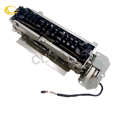 Τμήματα HITACHI Εξωτερική Μεταφορά ECRM 378 ET FL UR-FET40 UFET40A TS-M1U1-FET401 49-229505-000A