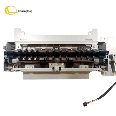 Τμήματα HITACHI Εξωτερική Μεταφορά ECRM 378 ET FL UR-FET40 UFET40A TS-M1U1-FET401 49-229505-000A