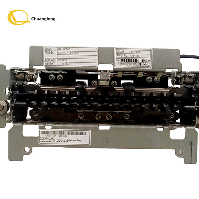 Τμήματα HITACHI Εξωτερική Μεταφορά ECRM 378 ET FL UR-FET40 UFET40A TS-M1U1-FET401 49-229505-000A
