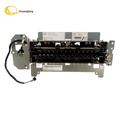 Τμήματα Diebold ATM Diebold 368 ET Εξωτερική μονάδα μεταφοράς Hitachi TS-M1U1-RET401 49229504000A ECRM