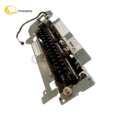 Τμήματα Diebold ATM Diebold 368 ET Εξωτερική μονάδα μεταφοράς Hitachi TS-M1U1-RET401 49229504000A ECRM