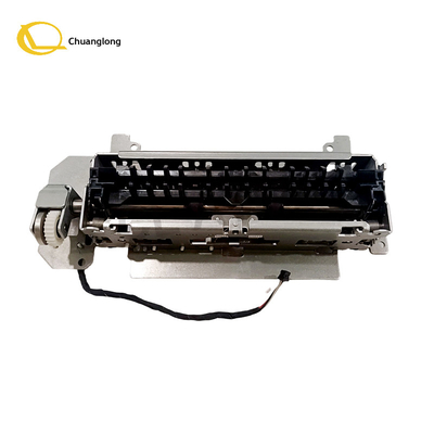 Τμήματα Diebold ATM Diebold 368 ET Εξωτερική μονάδα μεταφοράς Hitachi TS-M1U1-RET401 49229504000A ECRM