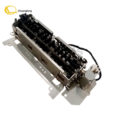 Τμήματα Diebold ATM Diebold 368 ET Εξωτερική μονάδα μεταφοράς Hitachi TS-M1U1-RET401 49229504000A ECRM