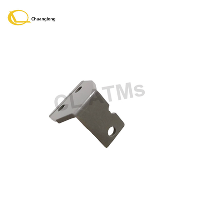 ΑΤΜ ανταλλακτικά NCR Hasp Cassette Κλειδί 445-0591241 4450591241