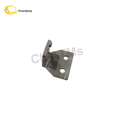 ΑΤΜ ανταλλακτικά NCR Hasp Cassette Κλειδί 445-0591241 4450591241