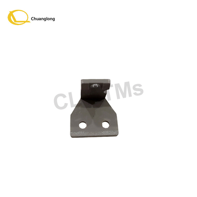 ΑΤΜ ανταλλακτικά NCR Hasp Cassette Κλειδί 445-0591241 4450591241