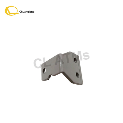 ΑΤΜ ανταλλακτικά NCR Hasp Cassette Κλειδί 445-0591241 4450591241
