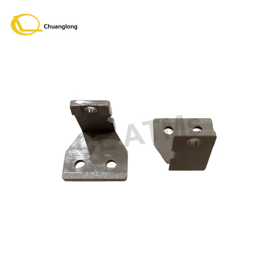 ΑΤΜ ανταλλακτικά NCR Hasp Cassette Κλειδί 445-0591241 4450591241