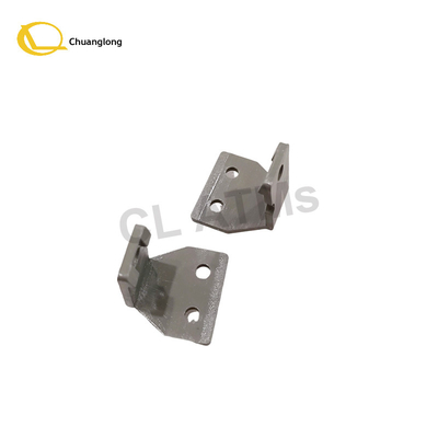 ΑΤΜ ανταλλακτικά NCR Hasp Cassette Κλειδί 445-0591241 4450591241