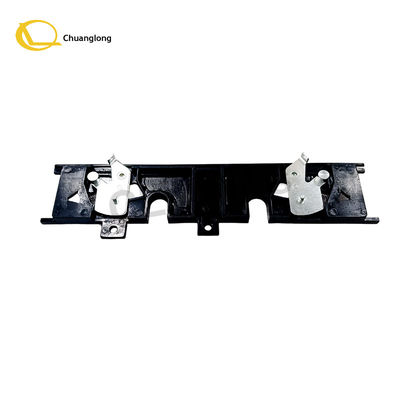 Καλή τιμή 445-0582423 4450582423 ΑΤΜ Ανταλλακτικά NCR S1 Μεταλλική Κασέτα σε απευθείας σύνδεση