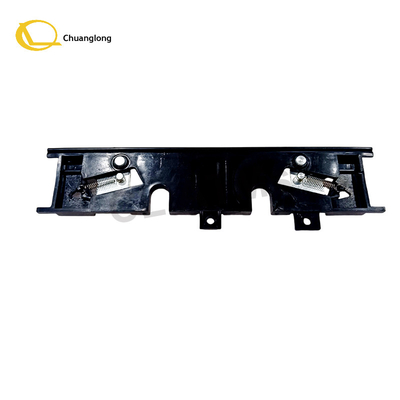 445-0582423 4450582423 ΑΤΜ Ανταλλακτικά NCR S1 Μεταλλική Κασέτα