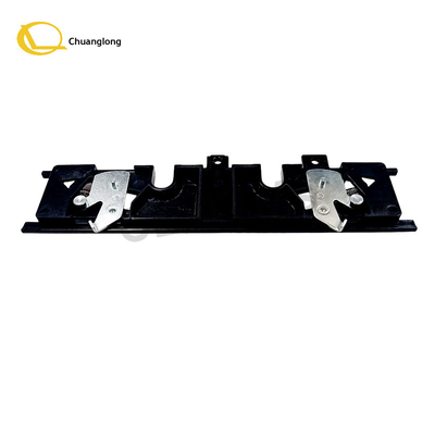 445-0582423 4450582423 ΑΤΜ Ανταλλακτικά NCR S1 Μεταλλική Κασέτα