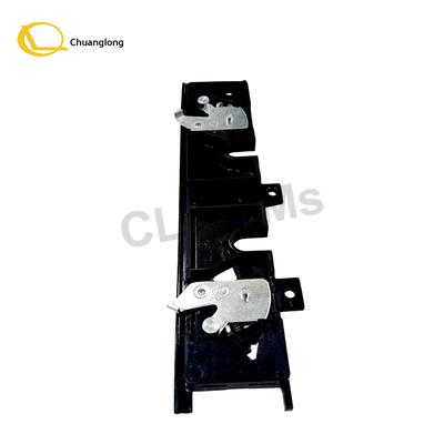 445-0582423 4450582423 ΑΤΜ Ανταλλακτικά NCR S1 Μεταλλική Κασέτα
