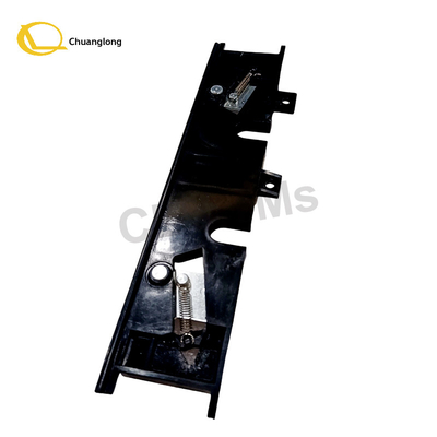 445-0582423 4450582423 ΑΤΜ Ανταλλακτικά NCR S1 Μεταλλική Κασέτα
