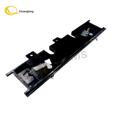 445-0582423 4450582423 ΑΤΜ Ανταλλακτικά NCR S1 Μεταλλική Κασέτα