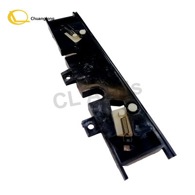 445-0582423 4450582423 ΑΤΜ ανταλλακτικά NCR S1 πλαστική κασέτα
