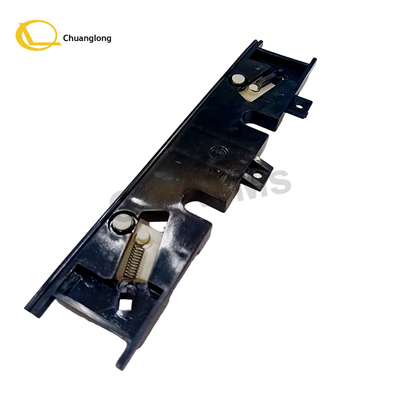 445-0582423 4450582423 ΑΤΜ ανταλλακτικά NCR S1 πλαστική κασέτα
