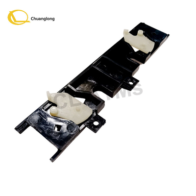 445-0582423 4450582423 ΑΤΜ ανταλλακτικά NCR S1 πλαστική κασέτα