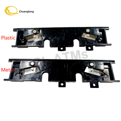 445-0582423 4450582423 ΑΤΜ ανταλλακτικά NCR S1 πλαστική κασέτα