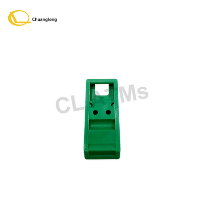 Τμήματα μηχανών ATM NCR 6674 Fujitsu G610 G611 GBRU Απορρίπτοντας Bin Cassette Κλειδί 009-0023114