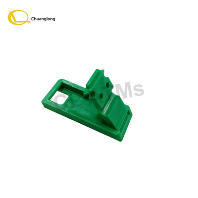 Τμήματα μηχανών ATM NCR 6674 Fujitsu G610 G611 GBRU Απορρίπτοντας Bin Cassette Κλειδί 009-0023114