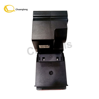 Καινοτόμος τεχνολογικός εξοπλισμός ITL NV9USB+ Αποδέκτης τραπεζογραμματίων NV9 επικυρωτής λογαριασμών με θύρα USB