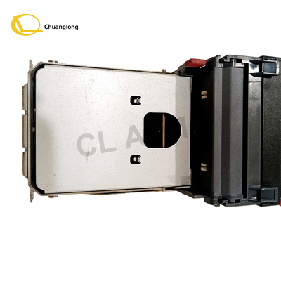 Καινοτόμος τεχνολογικός εξοπλισμός ITL NV9USB+ Αποδέκτης τραπεζογραμματίων NV9 επικυρωτής λογαριασμών με θύρα USB