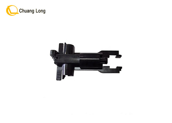 1750044696 ATM Machine Parts Wincor Nixdof Τύπος για την προειδοποίηση Assy CMD V4 01750044696