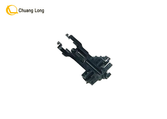1750044696 ATM Machine Parts Wincor Nixdof Τύπος για την προειδοποίηση Assy CMD V4 01750044696