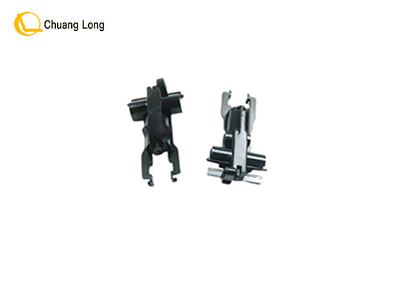 1750044696 ATM Machine Parts Wincor Nixdof Τύπος για την προειδοποίηση Assy CMD V4 01750044696