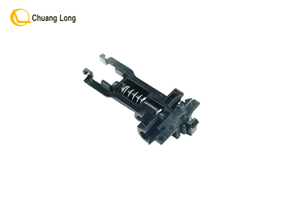 1750044696 ATM Machine Parts Wincor Nixdof Τύπος για την προειδοποίηση Assy CMD V4 01750044696