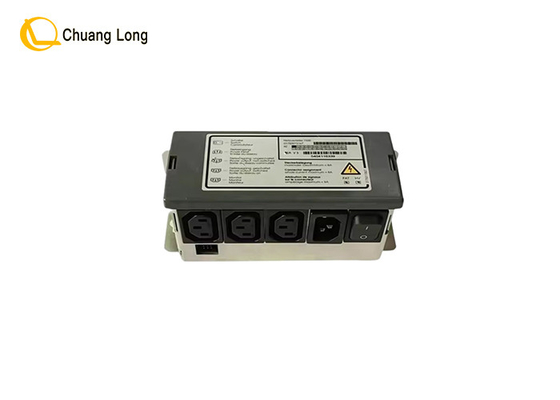 1750073167 01750073167 Τμήματα μηχανών ΑΤΜ Wincor Nixdorf Power Bank Διανομέας