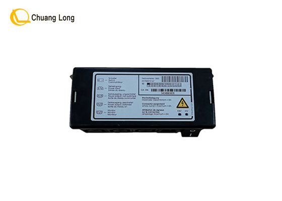 1750073167 01750073167 Τμήματα μηχανών ΑΤΜ Wincor Nixdorf Power Bank Διανομέας