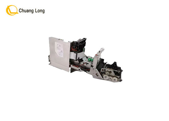 Καλή τιμή 01750110039 1750110039 Μέρη μηχανών ΑΤΜ Wincor CMD V4 TP07 Θερμικός εκτυπωτής αποδείξεων σε απευθείας σύνδεση