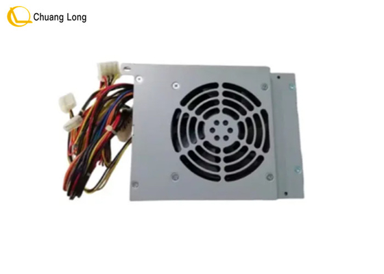Τμήματα ΑΤΜ Wincor 200w Θήκη τροφοδοσίας ηλεκτρικής ενέργειας