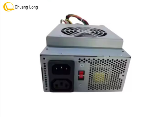 Τμήματα ΑΤΜ Wincor 200w Θήκη τροφοδοσίας ηλεκτρικής ενέργειας