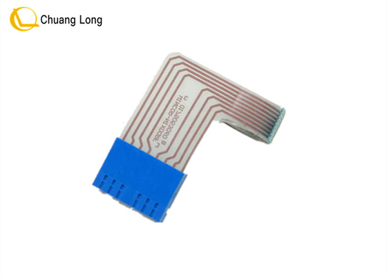Τμήματα μηχανών ATM Wincor V Μοντέλο Flex Cable Flex Board MDMS επέκταση 1750053060 01750053060