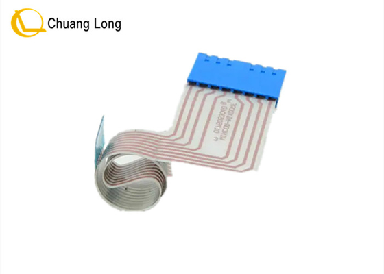 Τμήματα μηχανών ATM Wincor V Μοντέλο Flex Cable Flex Board MDMS επέκταση 1750053060 01750053060