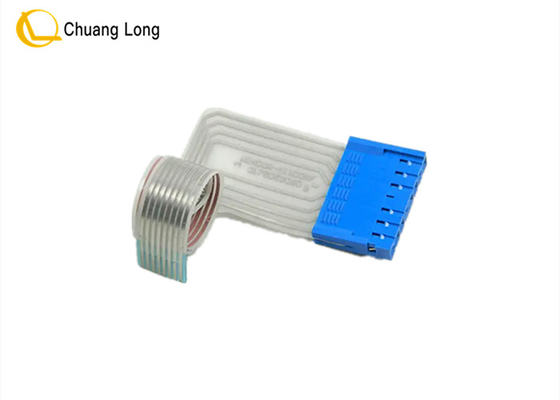 Τμήματα μηχανών ATM Wincor V Μοντέλο Flex Cable Flex Board MDMS επέκταση 1750053060 01750053060